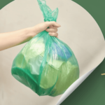 how to reduce trash at home cover image